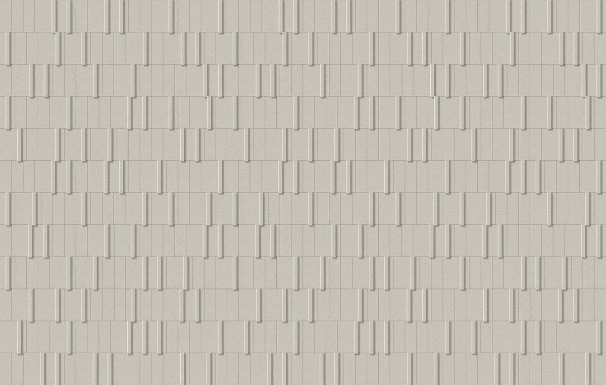 REGOLI - Murals Wallcoverings