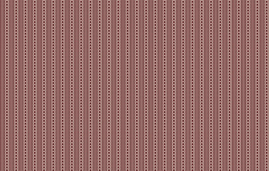 RINGS - Murals Wallcoverings