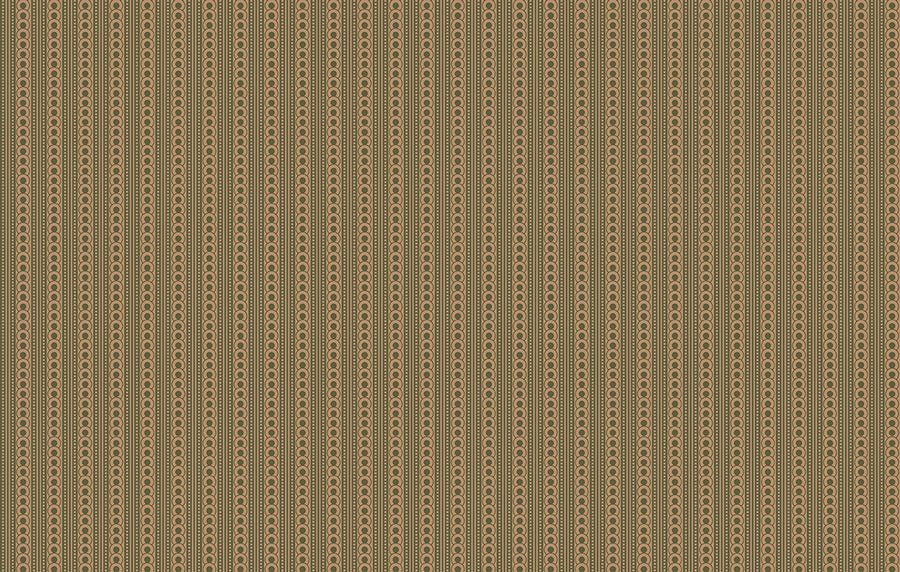 RINGS - Murals Wallcoverings