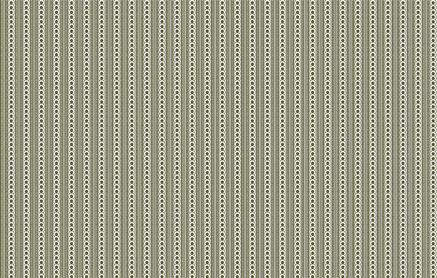 RINGS - Murals Wallcoverings