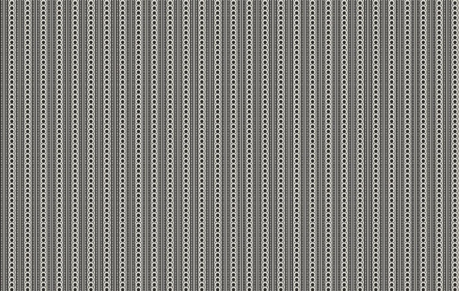 RINGS - Murals Wallcoverings