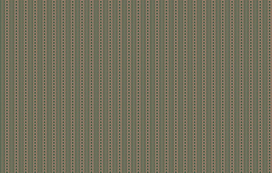 RINGS - Murals Wallcoverings