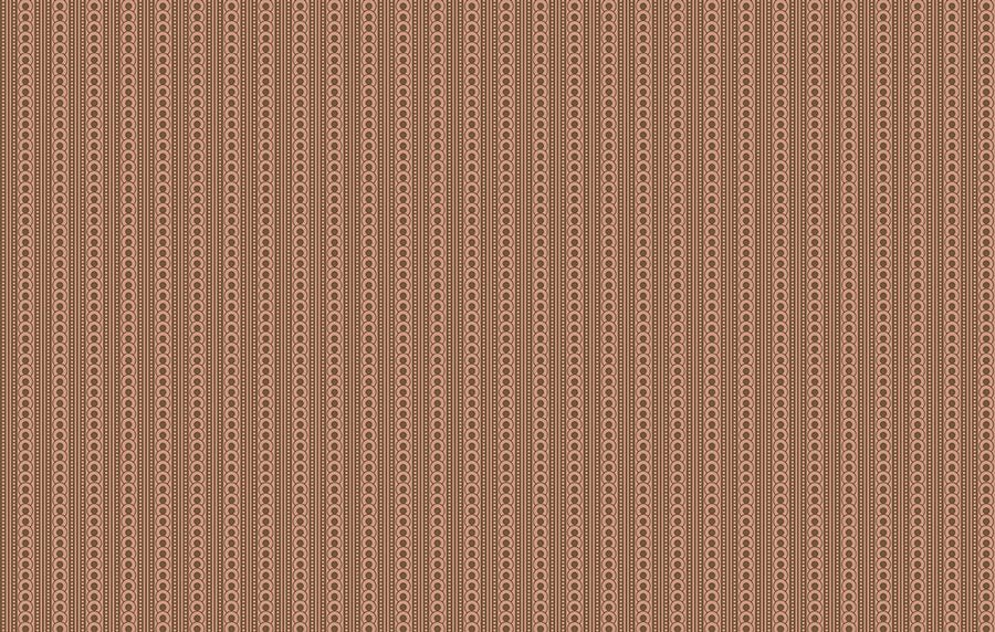 RINGS - Murals Wallcoverings