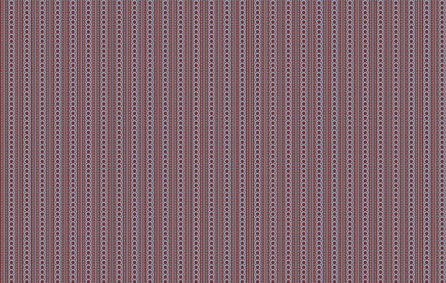 RINGS - Murals Wallcoverings