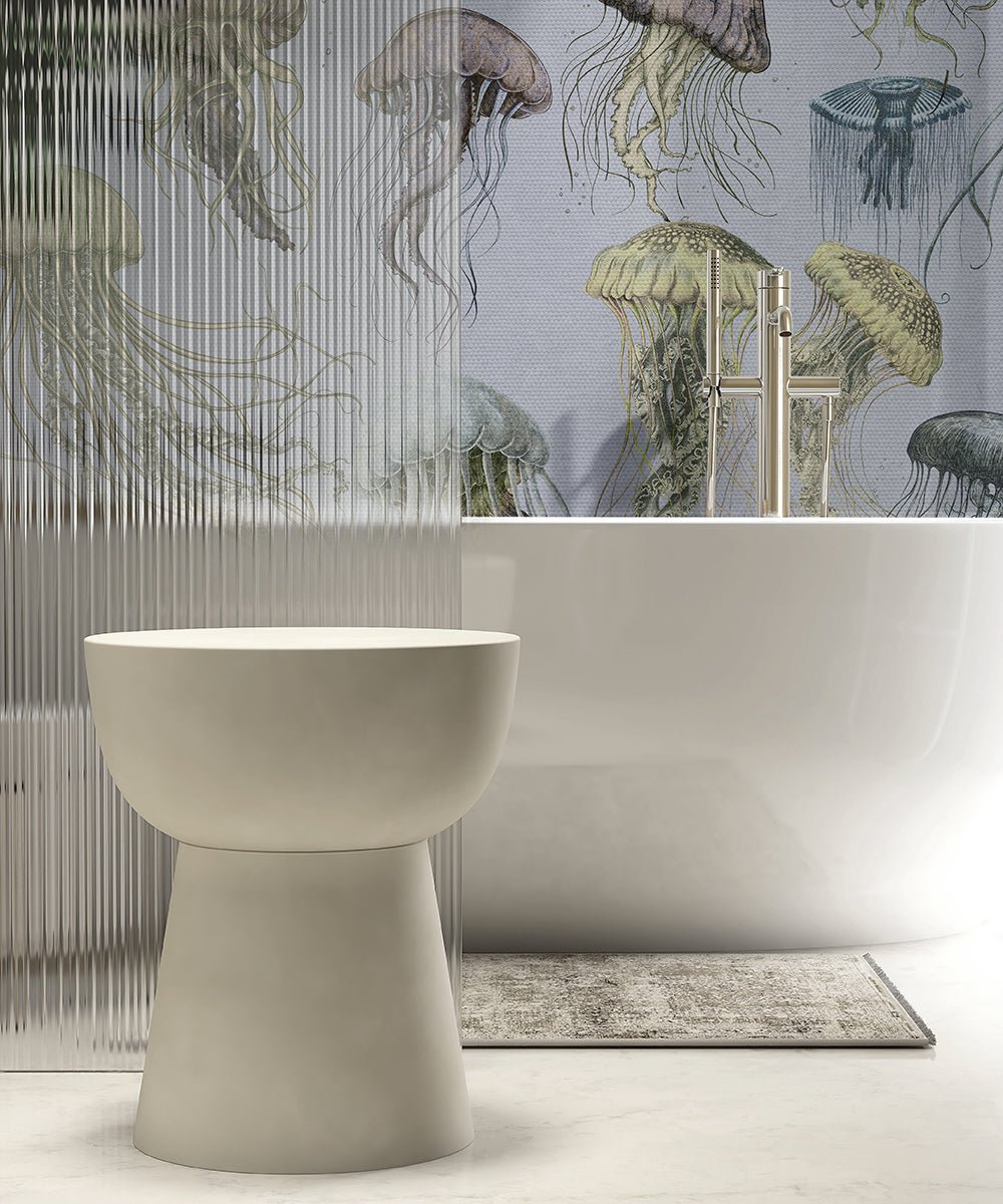 SEA LIFE - Murals Wallcoverings