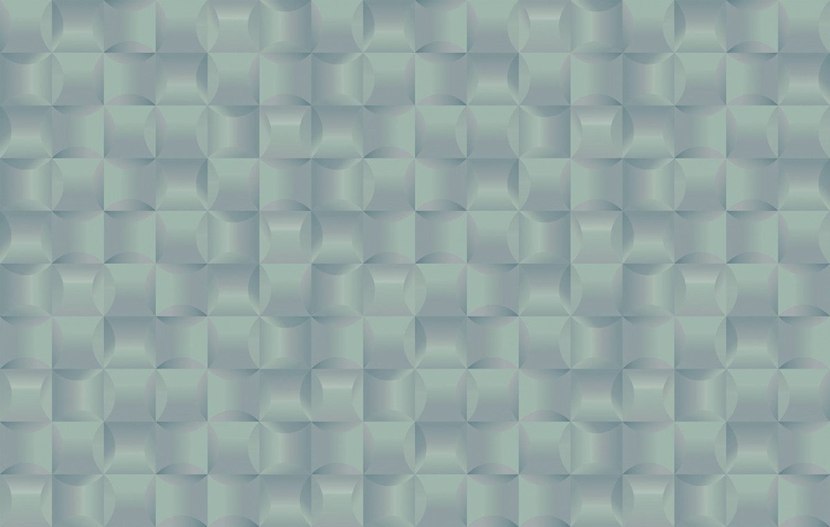 SEVENTY - Murals Wallcoverings