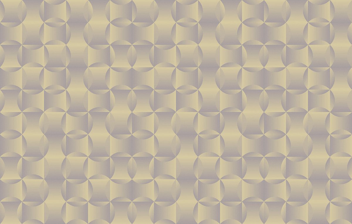 SEVENTY - Murals Wallcoverings