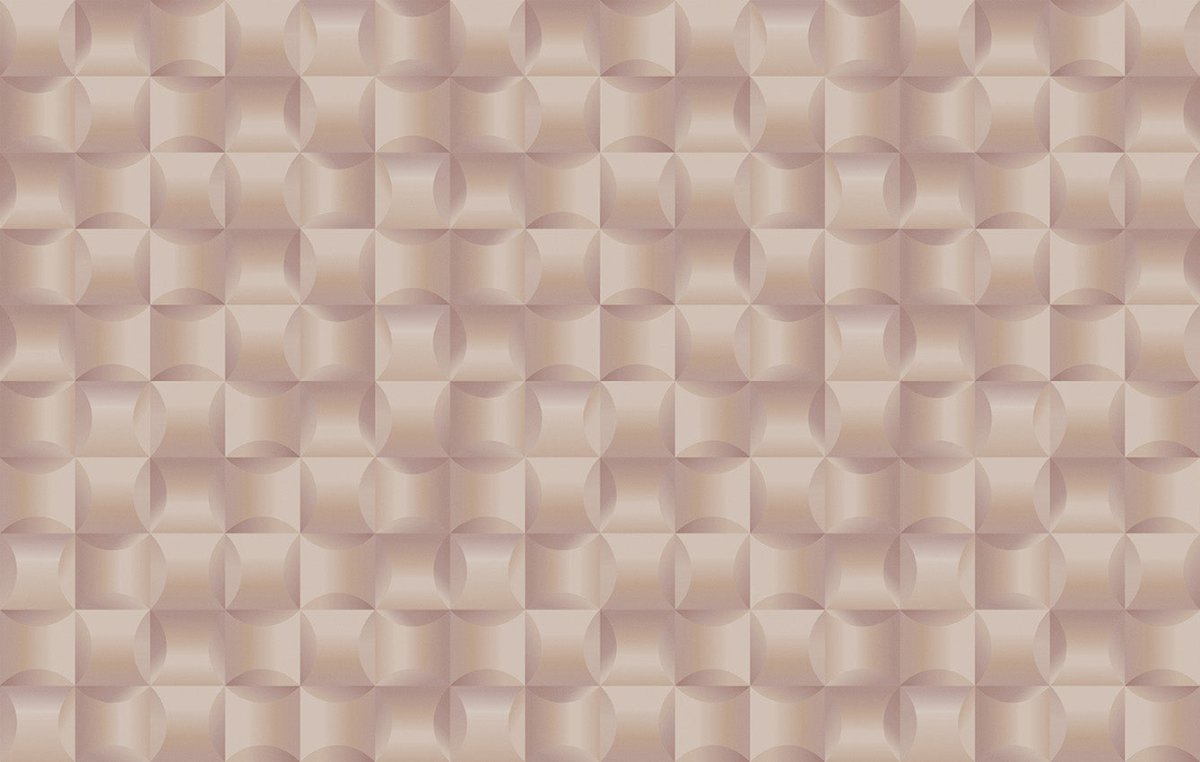 SEVENTY - Murals Wallcoverings