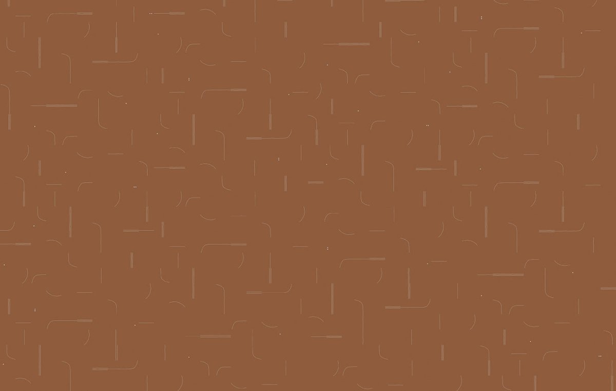 SIGN - Murals Wallcoverings