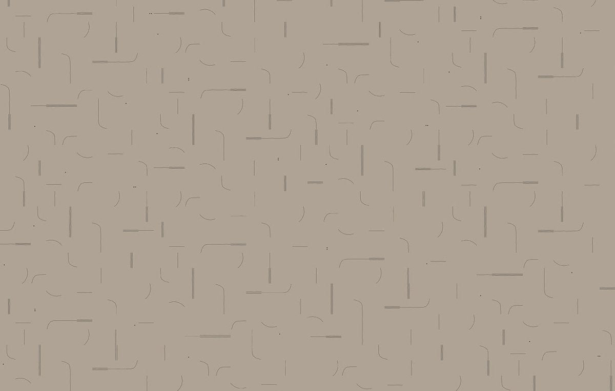 SIGN - Murals Wallcoverings