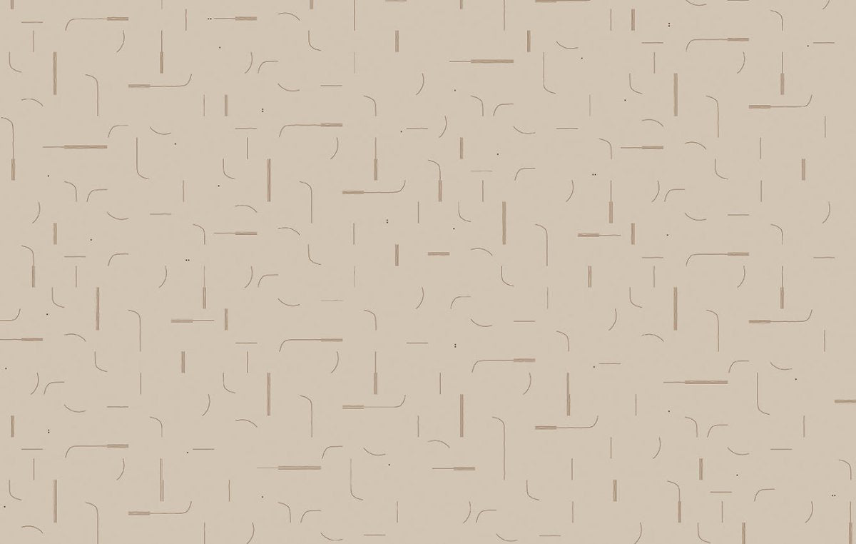 SIGN - Murals Wallcoverings