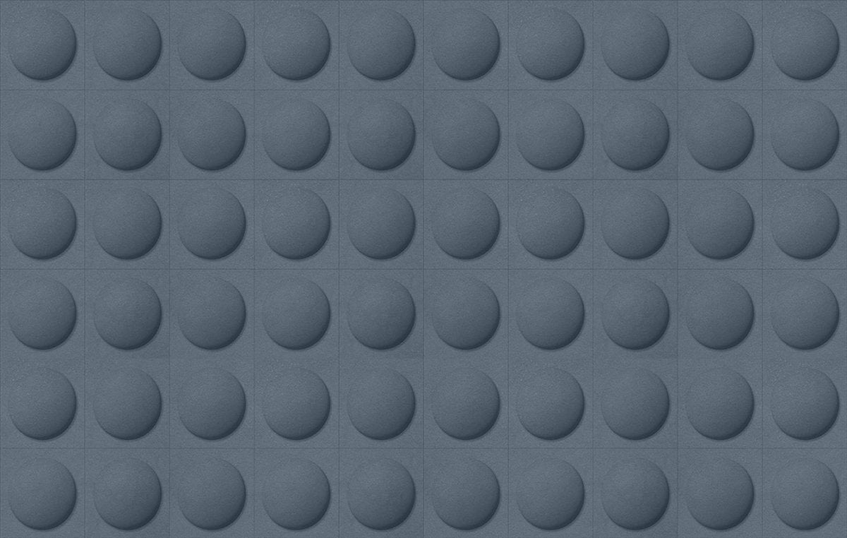 SPHERES - Murals Wallcoverings