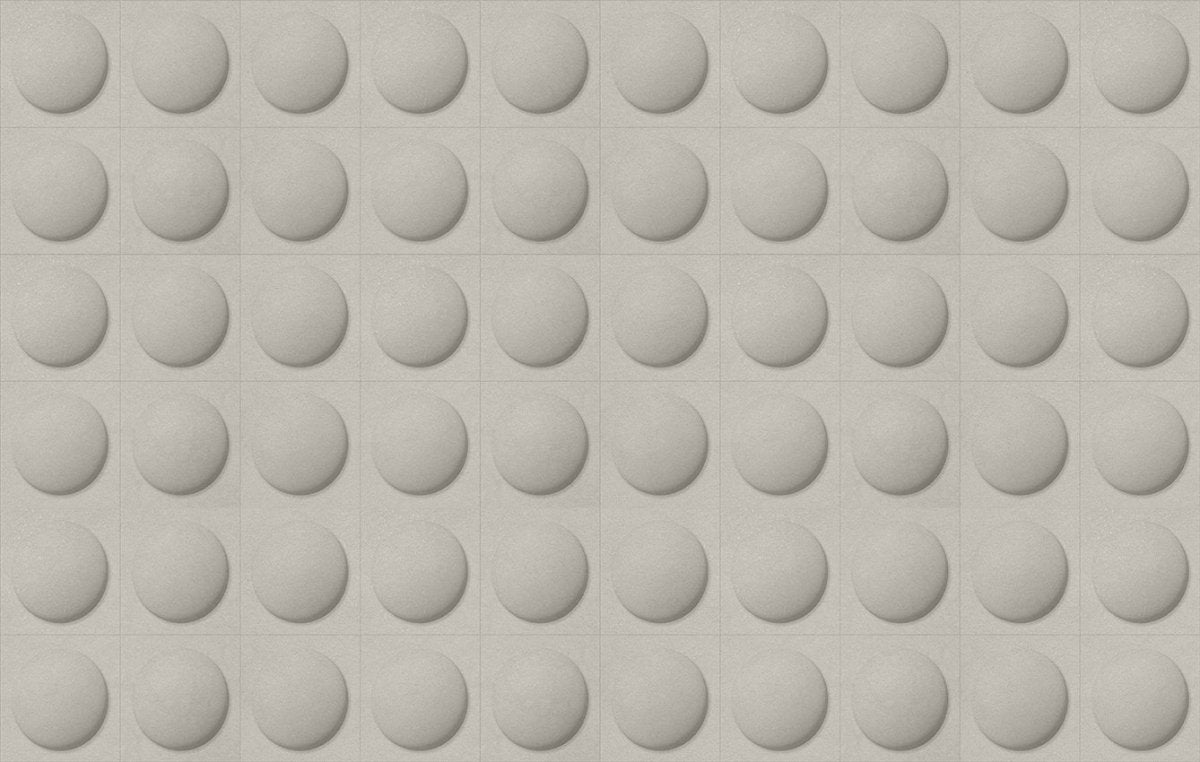 SPHERES - Murals Wallcoverings