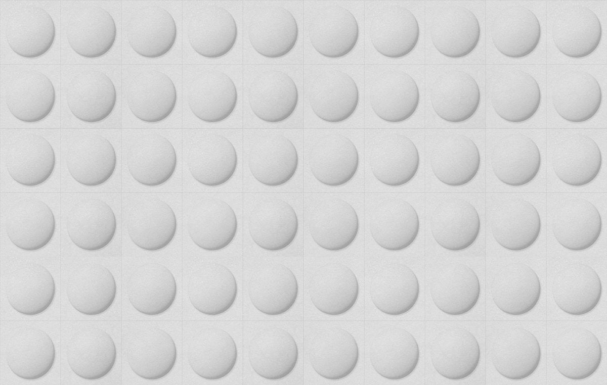 SPHERES - Murals Wallcoverings