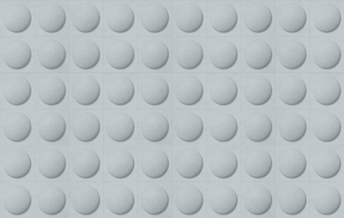 SPHERES - Murals Wallcoverings