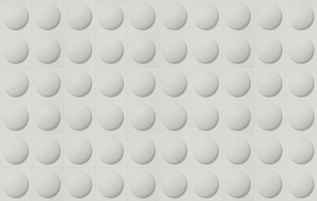 SPHERES - Murals Wallcoverings