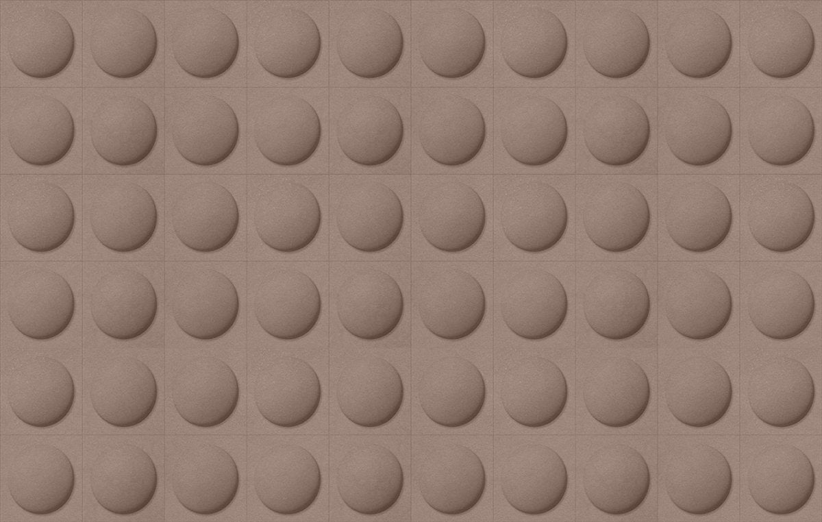 SPHERES - Murals Wallcoverings