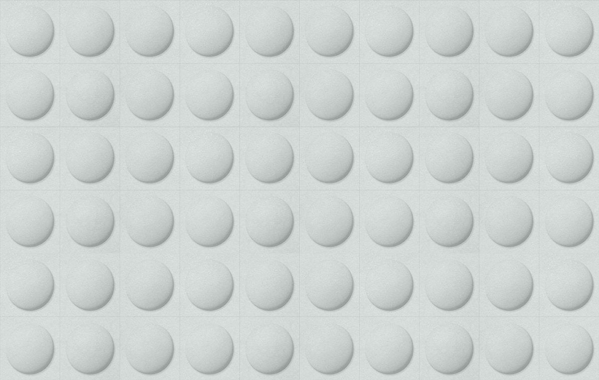 SPHERES - Murals Wallcoverings