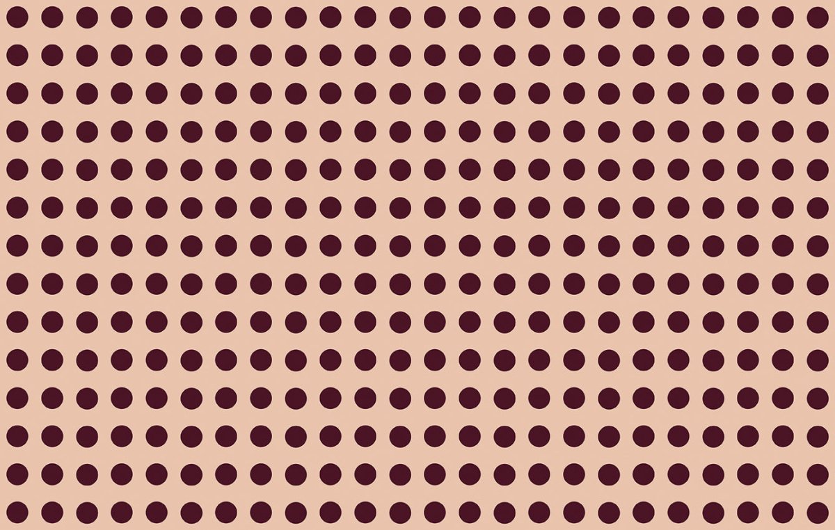 SPOTTY - Murals Wallcoverings