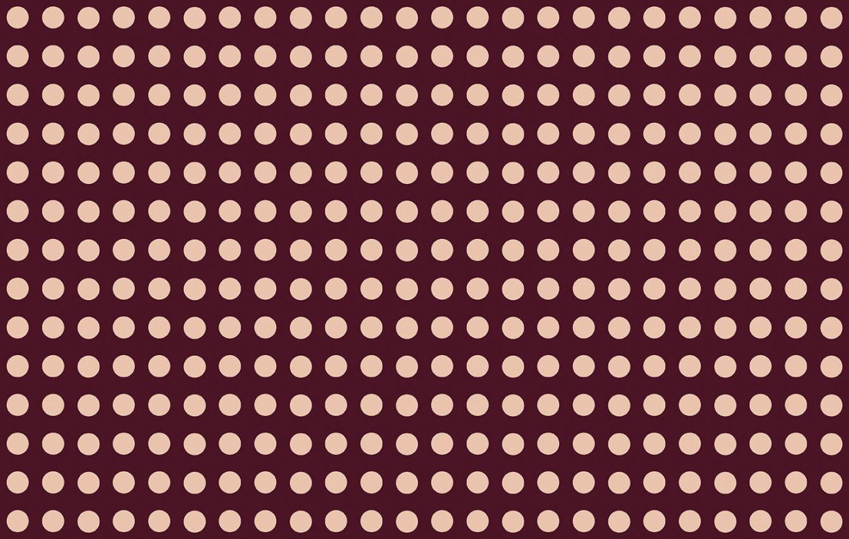 SPOTTY - Murals Wallcoverings