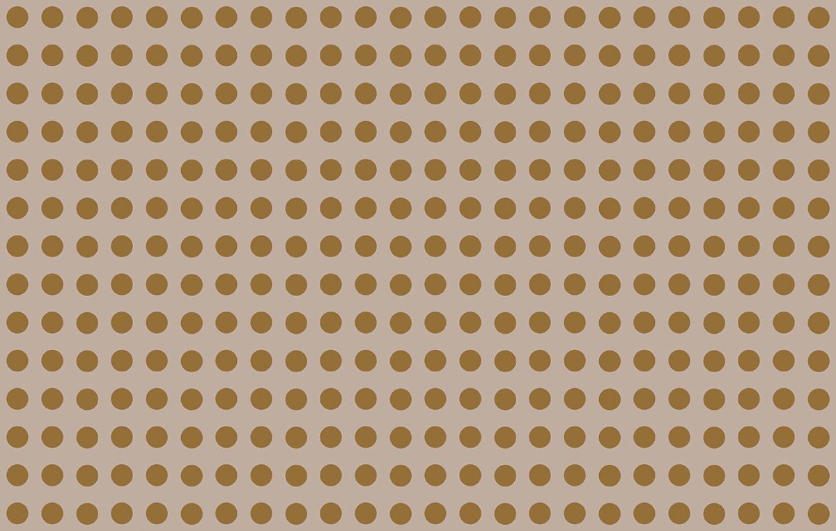 SPOTTY - Murals Wallcoverings