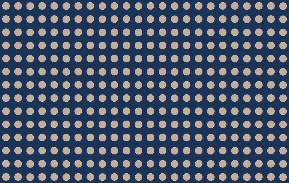 SPOTTY - Murals Wallcoverings