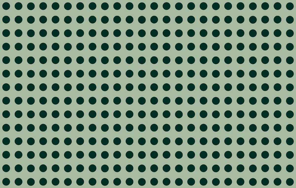 SPOTTY - Murals Wallcoverings