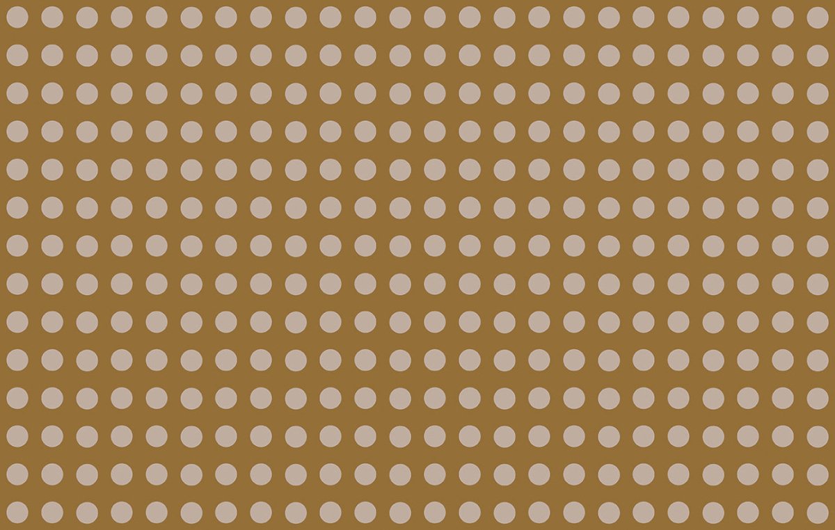 SPOTTY - Murals Wallcoverings