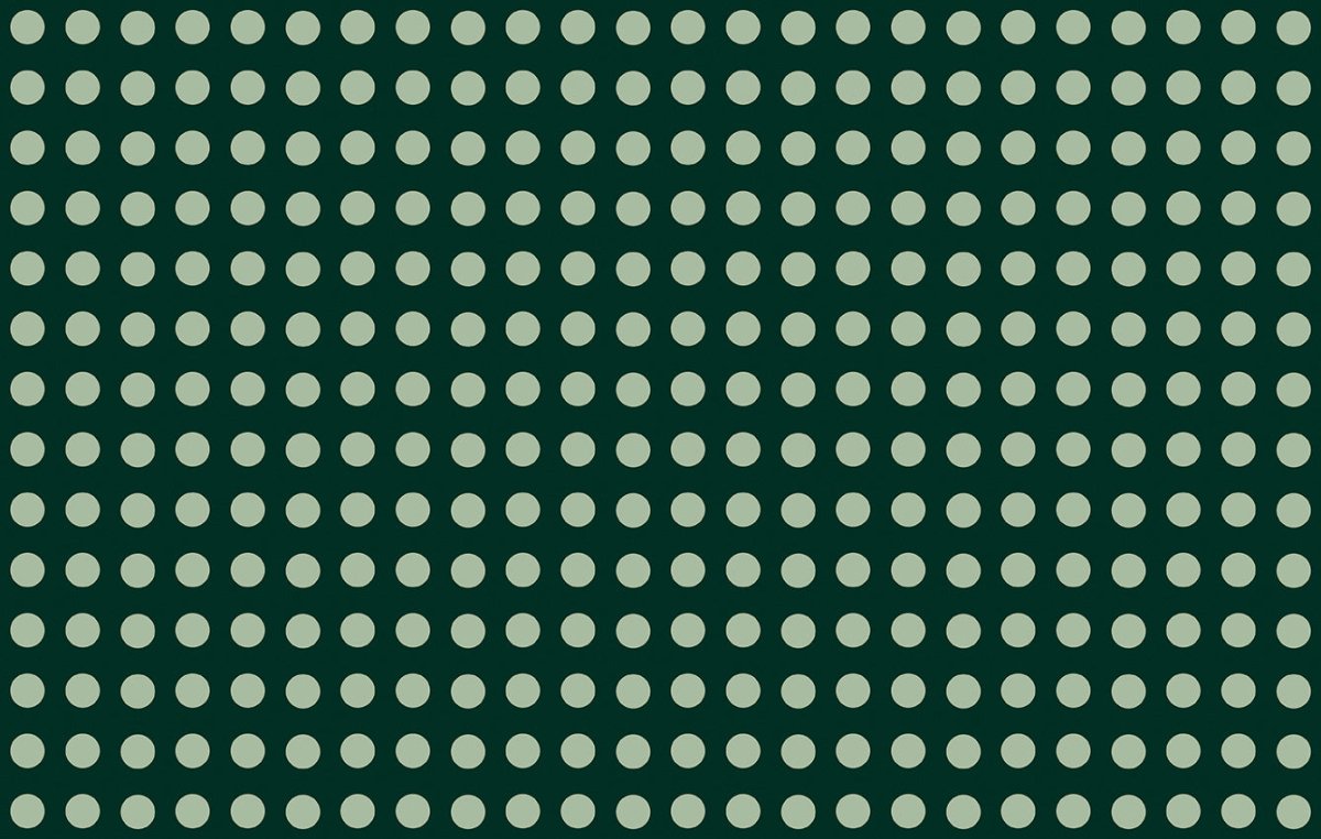 SPOTTY - Murals Wallcoverings