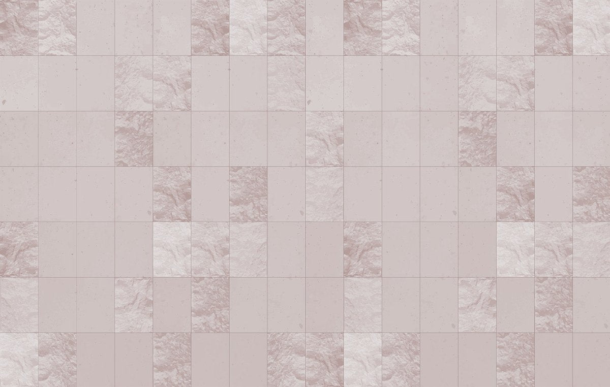 STONE - Murals Wallcoverings