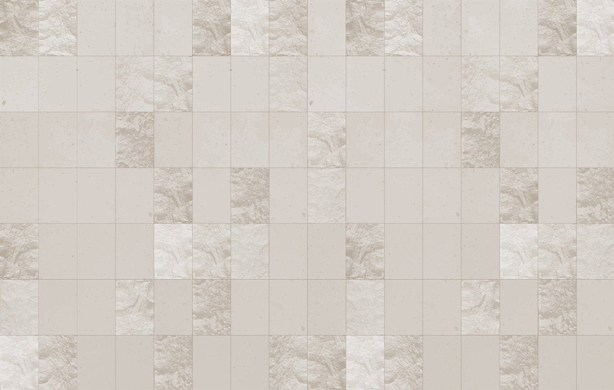 STONE - Murals Wallcoverings