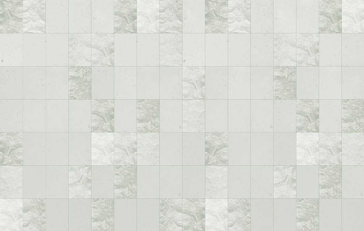 STONE - Murals Wallcoverings