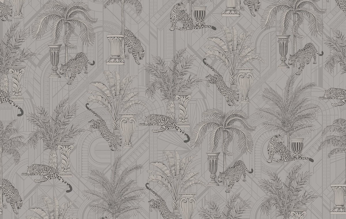 SULTANA - Murals Wallcoverings