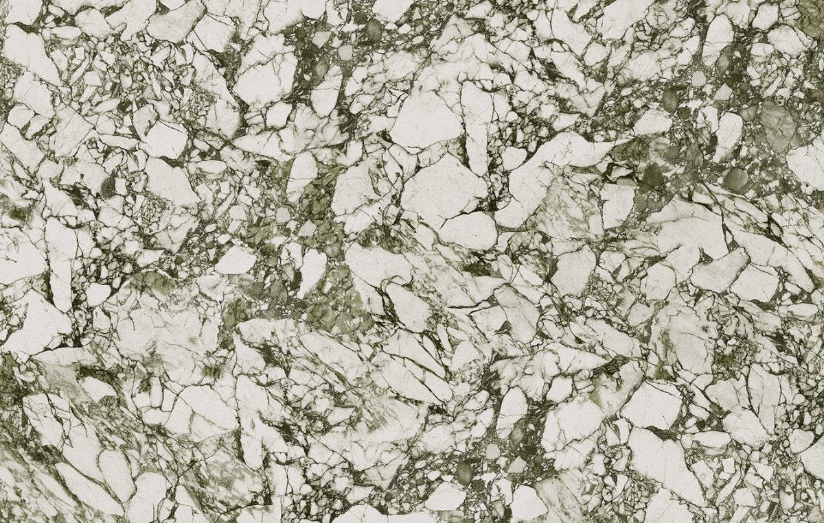 TIMELESS - Murals Wallcoverings