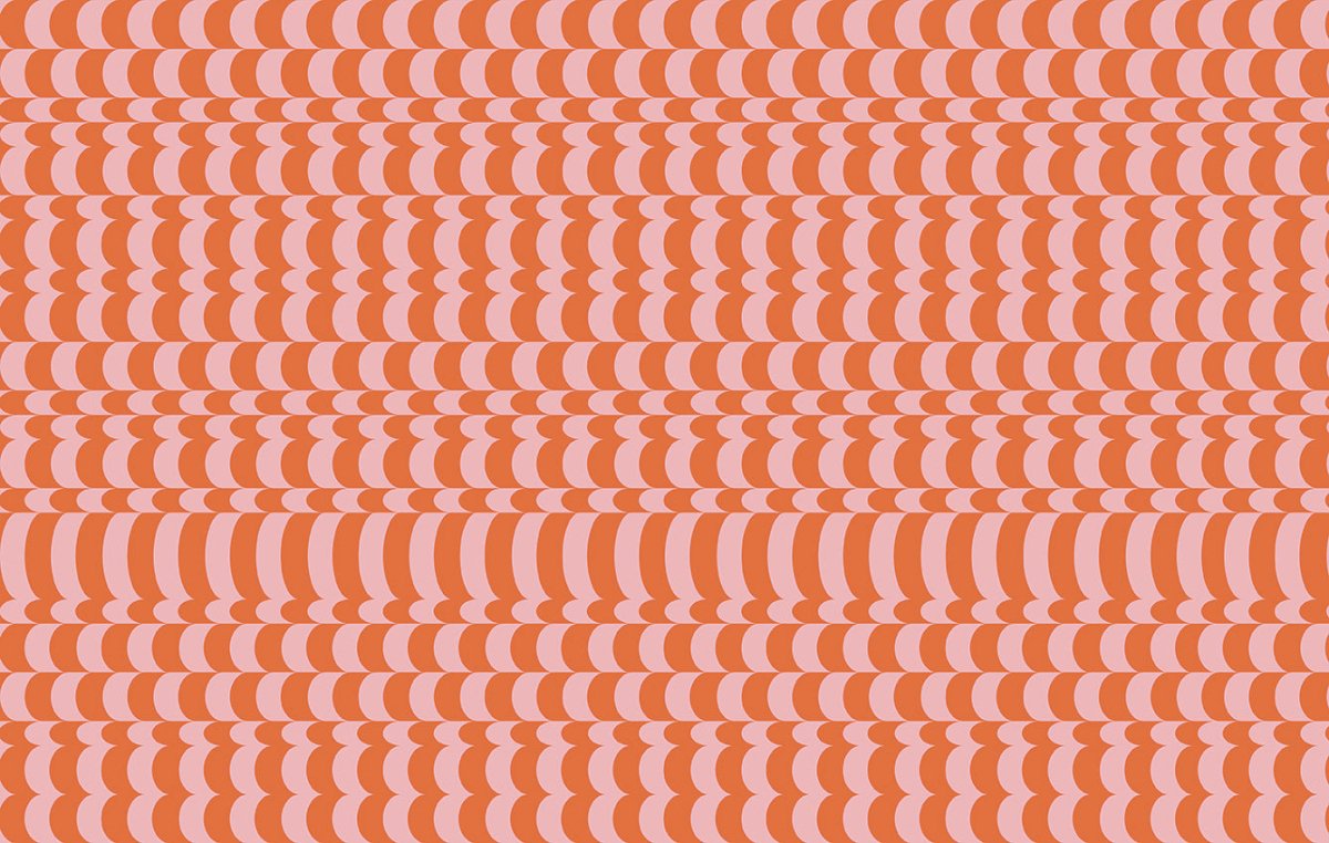 Y2K - Murals Wallcoverings