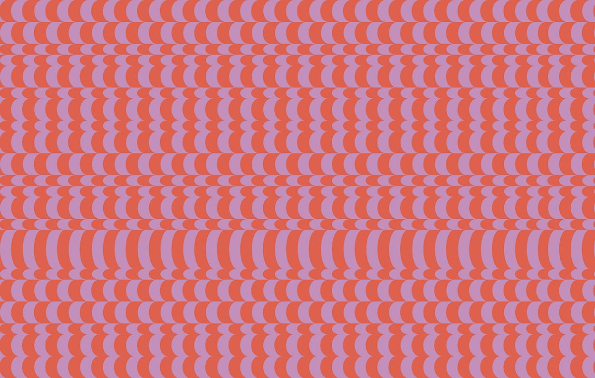 Y2K - Murals Wallcoverings