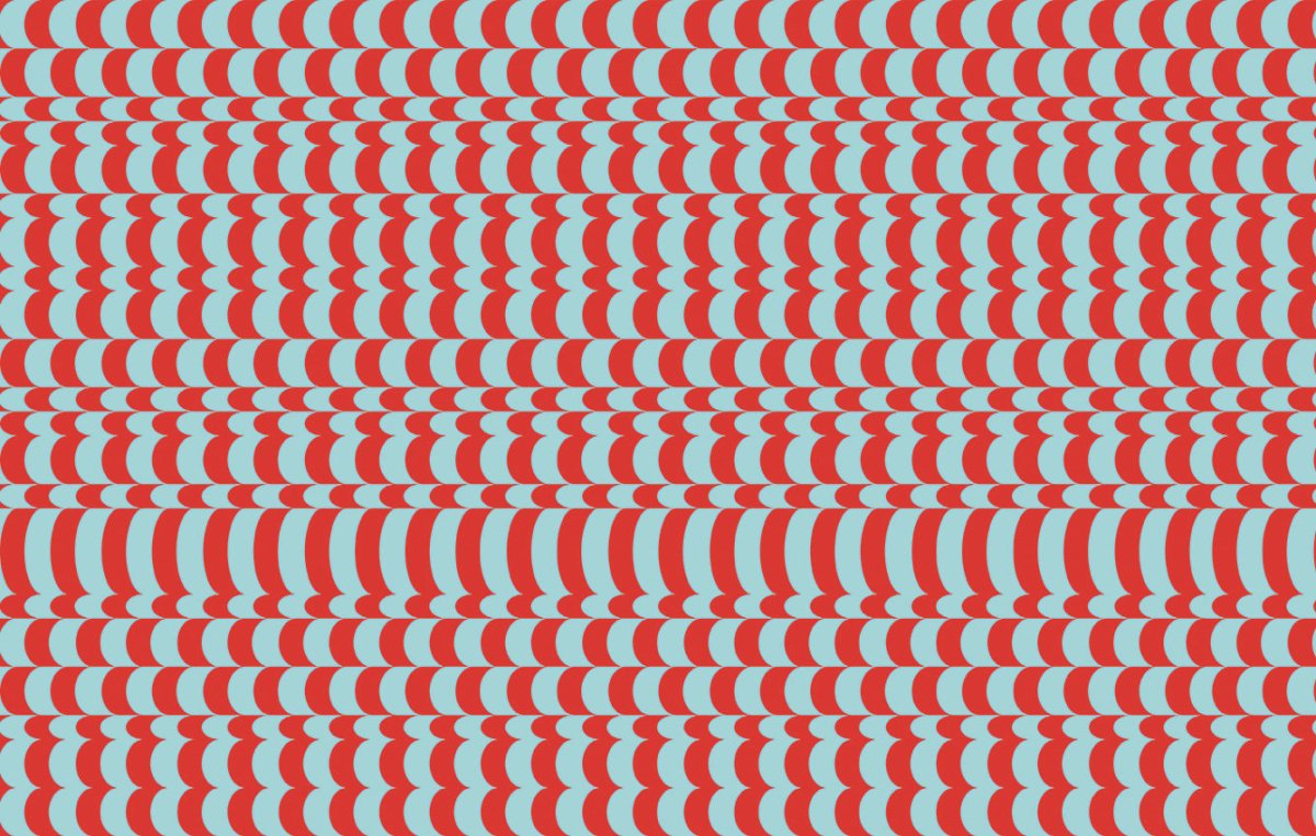 Y2K - Murals Wallcoverings