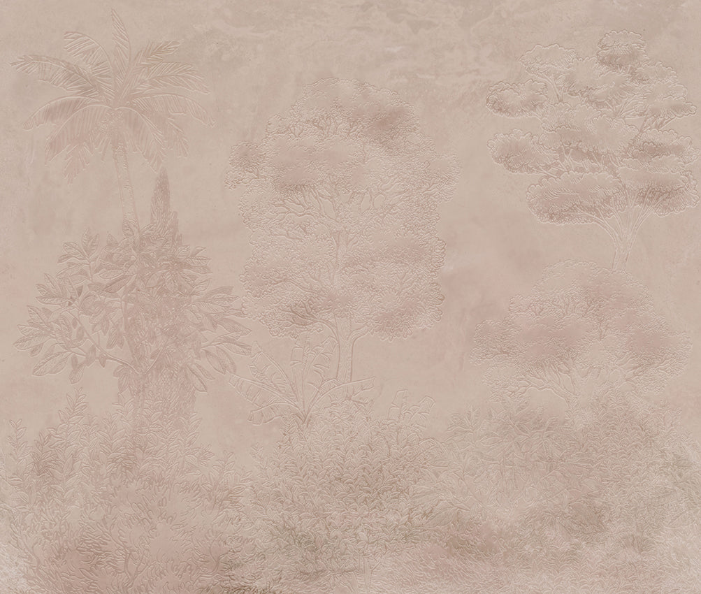 FOSSIL