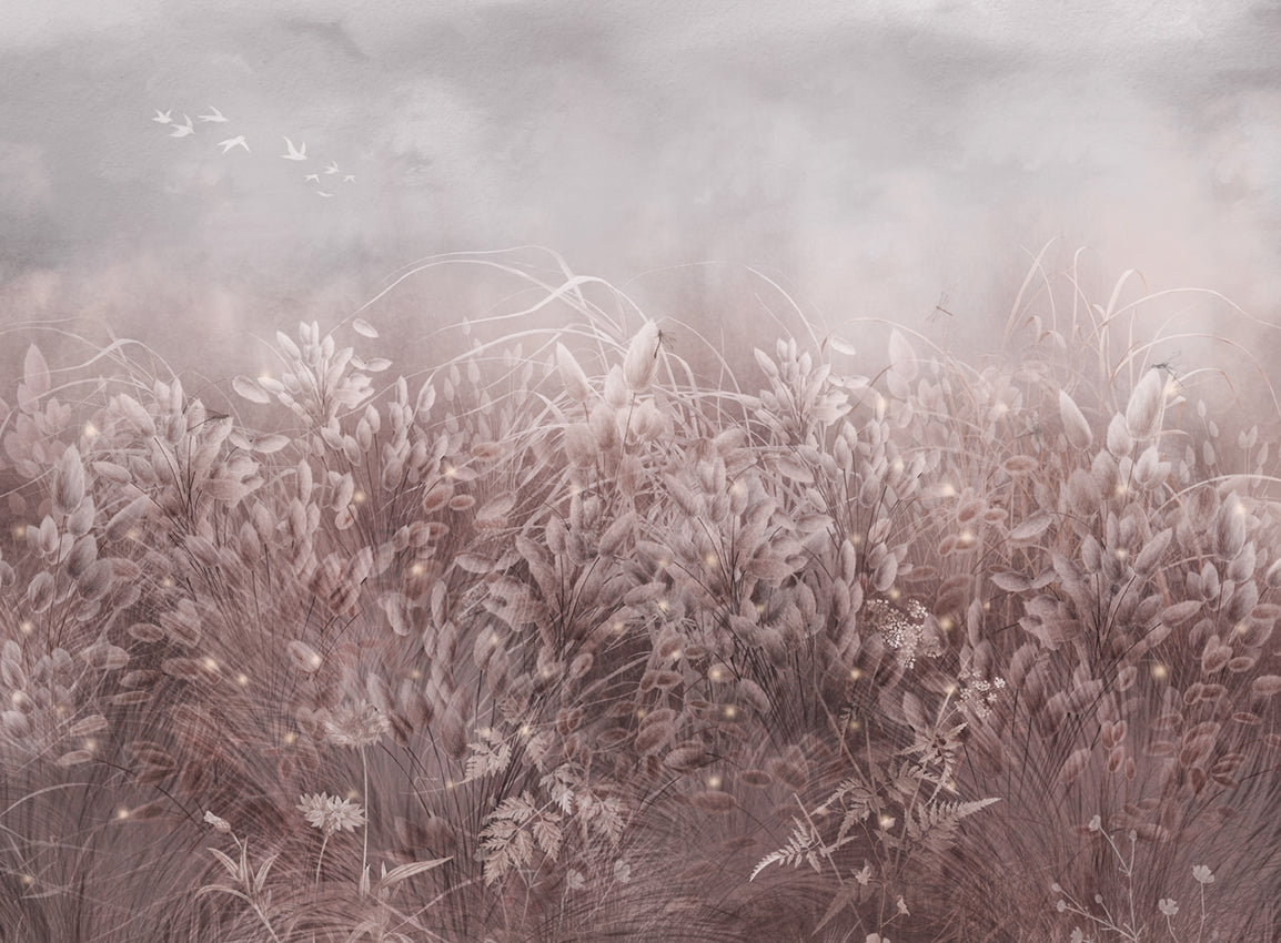 GENTLE BREEZE