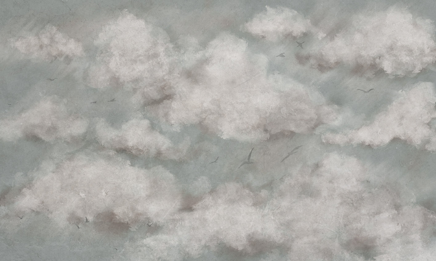 SKY KISSES