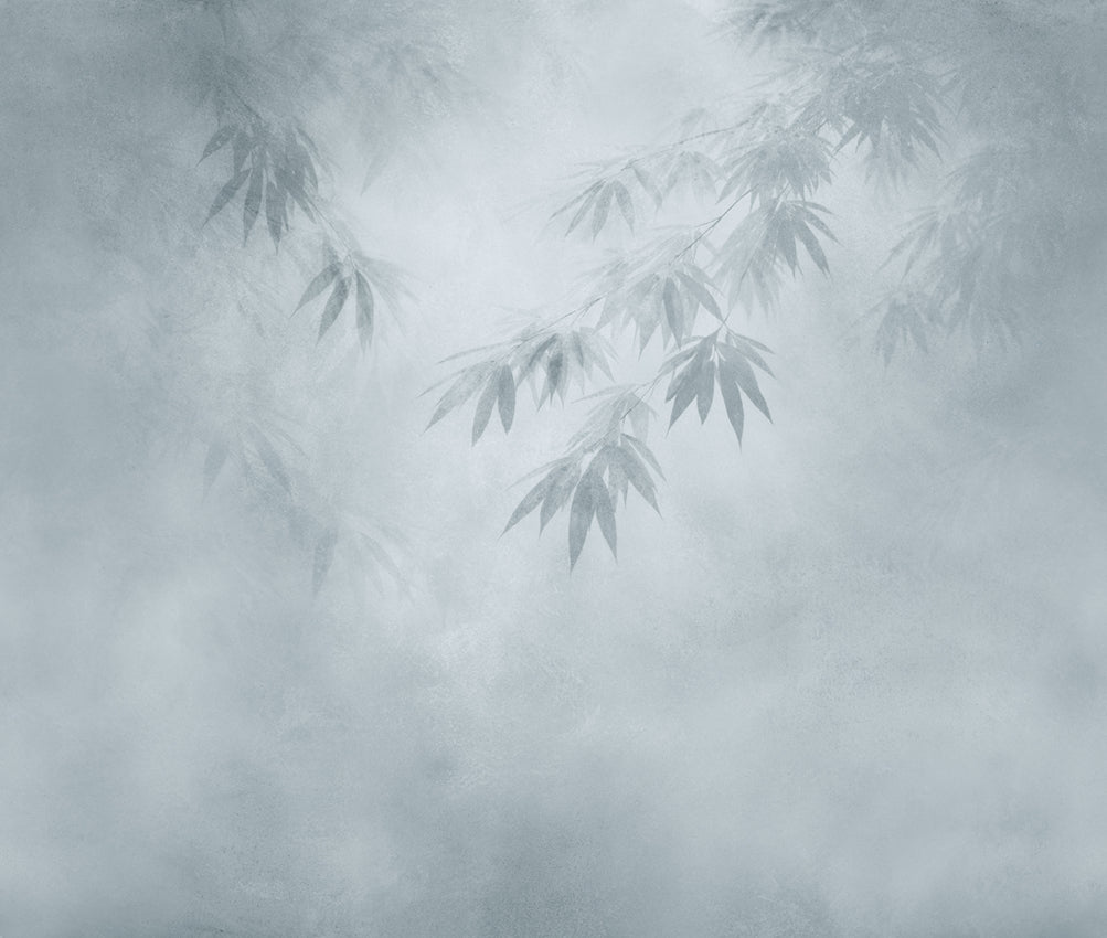 MIST GARDEN