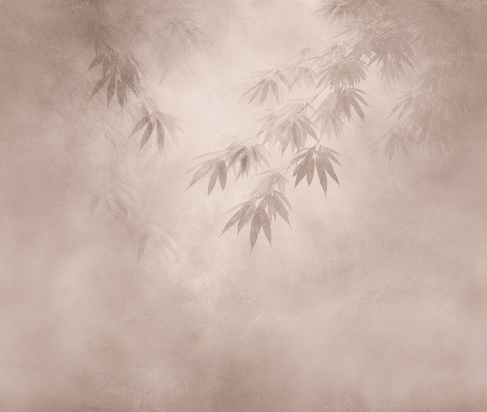 MIST GARDEN