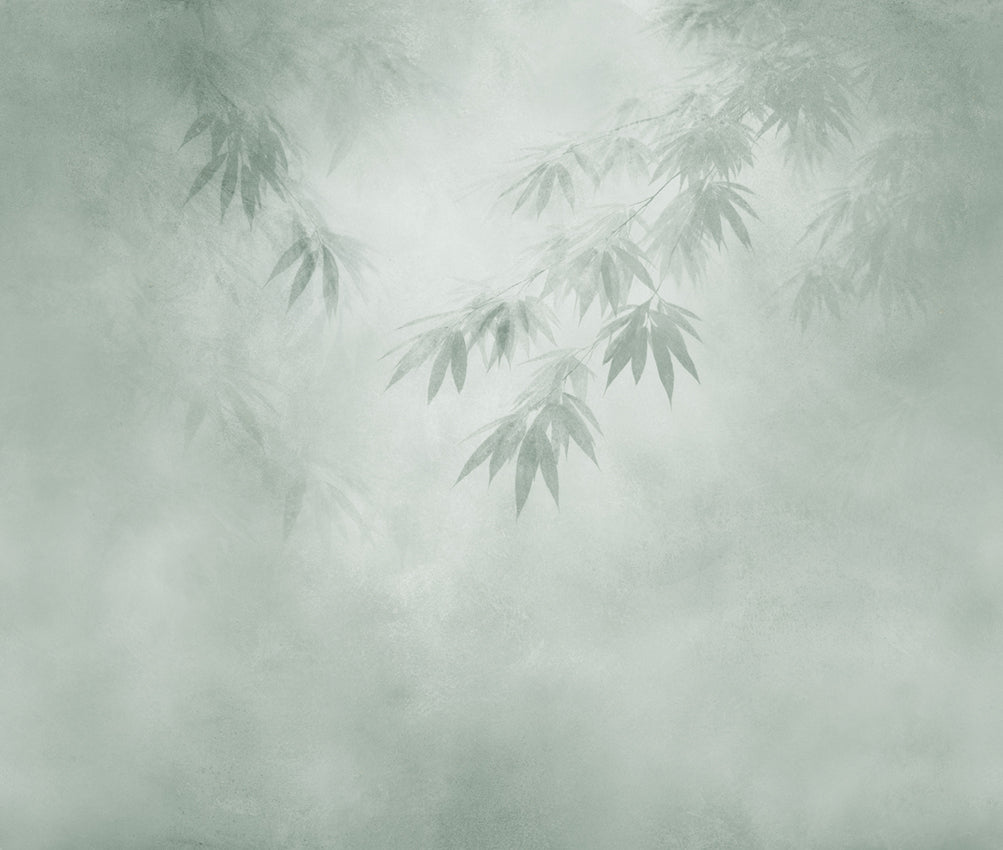 MIST GARDEN