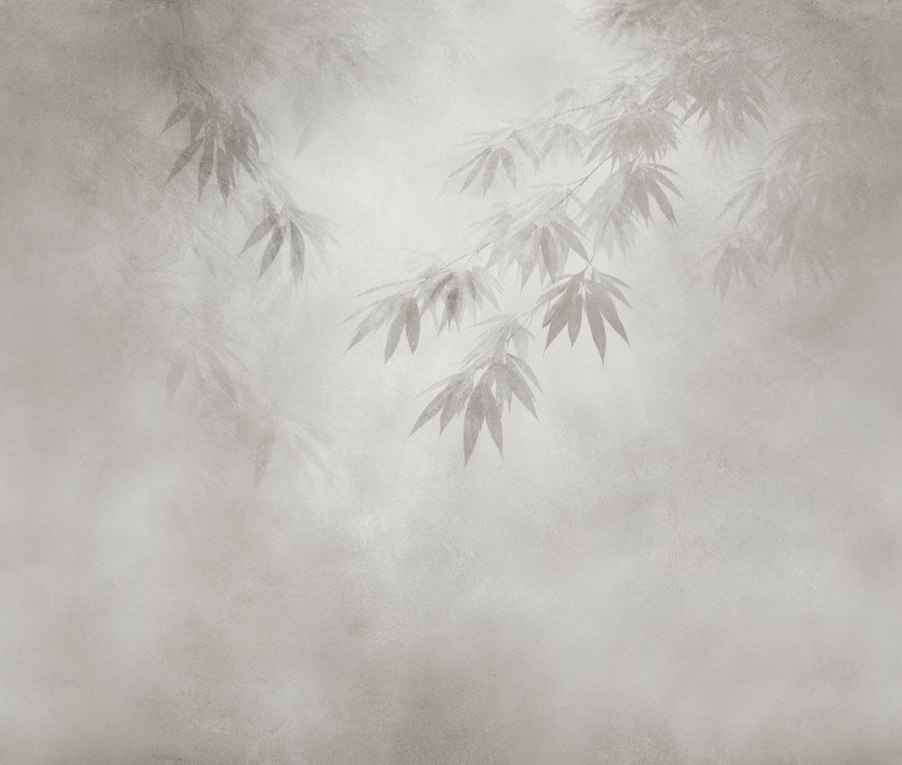 MIST GARDEN