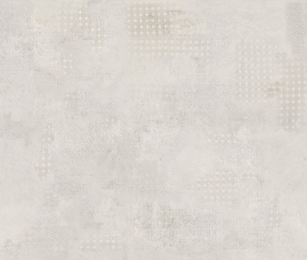 PIGMENT