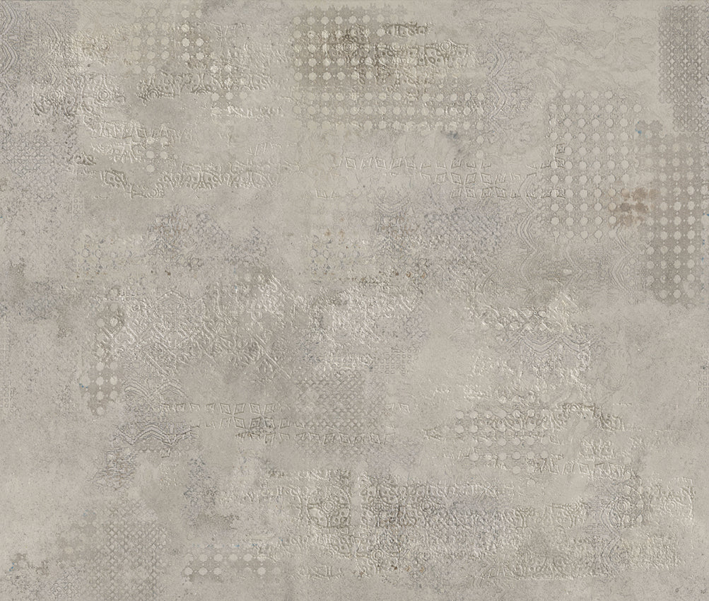 PIGMENT