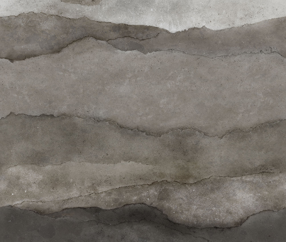 LAYER