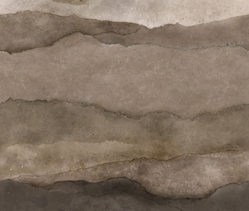 LAYER