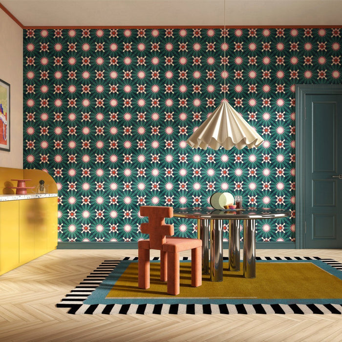 MARRAKECH