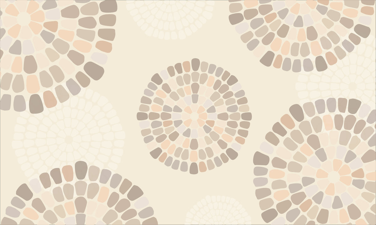 Musiva – Cream